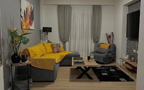 Seaside Casa